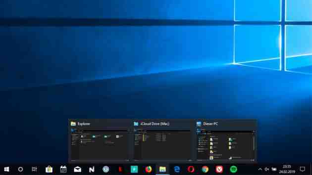 Windows-10-Einstellungen: 37 Tipps zur perfekten System-Konfiguration