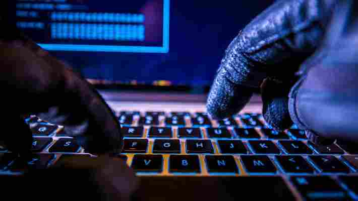 Was ist Cyberkriminalität? Eine Definition