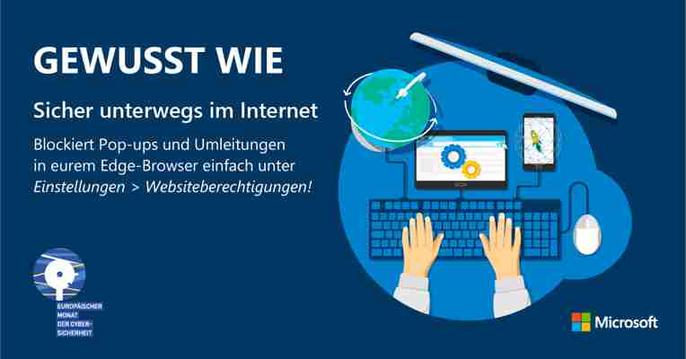 Bezahlarten im Internet: Welche Zahlmöglichkeiten sind sicher?