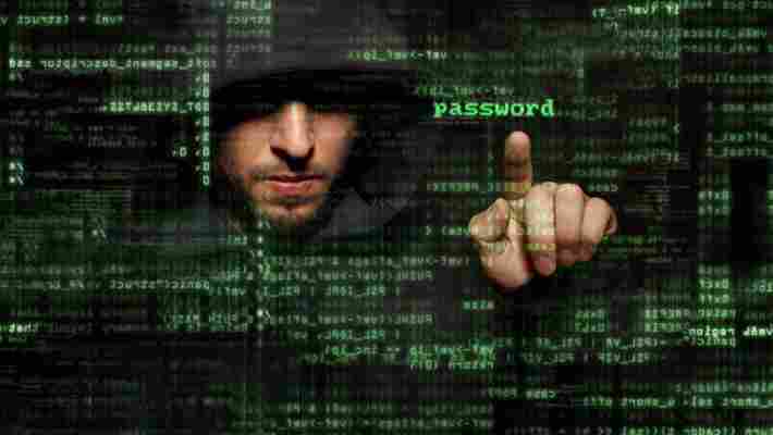 Cyber-Bedrohungen – darum müssen wir sie ernst nehmen