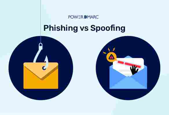 Einfach erklärt: Was ist Phishing und wie schützen Sie sich