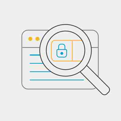 6 Gründe für die sichere Website mit SSL Zertifikat HTTPS