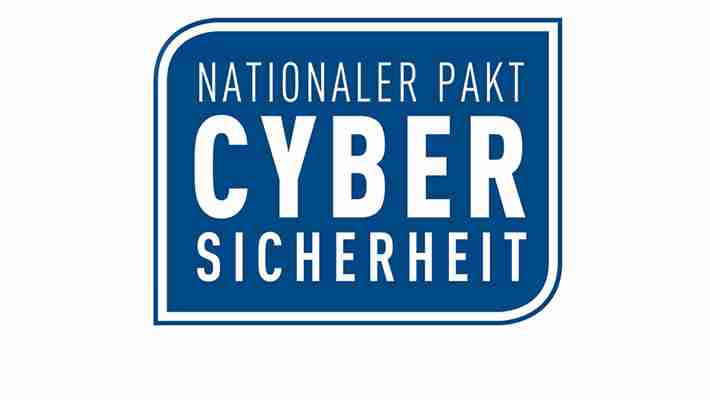 Cybersecurity (English) (B.Sc.)