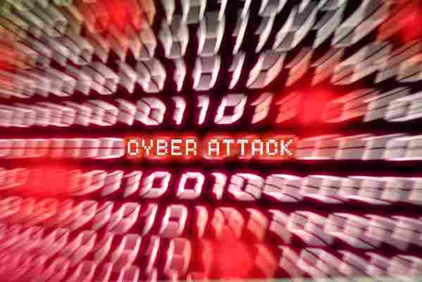 Cyber-Versicherung: Wie schützt man Unternehmen gegen Cyberangriffe?