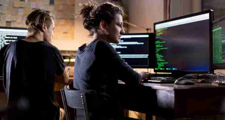 IT-Sicherheit: Zahl und Auswirkungen von Cyberangriffen nehmen zu