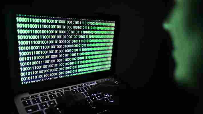 „Heimtückischer Cyberangriff“ auf medi in Bayreuth: IT arbeitet „rund um die Uhr unter Hochdruck“