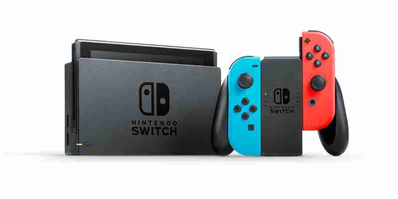 FritzBox als Switch: So funktioniert die Nutzung