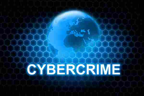 Cyberkriminalität melden: Wehren Sie sich gegen Internetbetrug und Onlinefallen