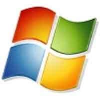 Windows 7 Professional kaufen, Win7 Pro Key