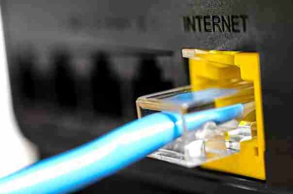 Internet ohne Anschluss: Die besten DSL-Alternativen