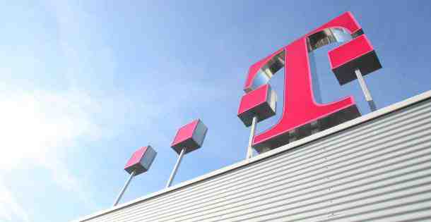 Telekom Home Experience: Neue App für MagentaTV-Kunden