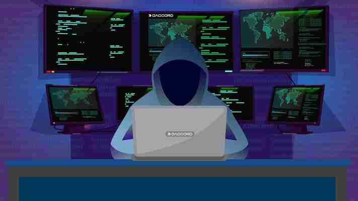 Phishing: Wie Cyberkriminelle an Ihre Daten kommen und wie Sie dies verhindern und sich davor schützen
