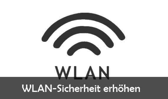 Mac und Netzwerk: Geräte vernetzen leicht gemacht