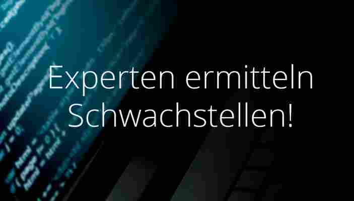 Kaspersky: Erweitertes Portfolio für den IIoT-Schutz: Schutz vor Netzwerkangriffen und Gateway-Bedrohungen