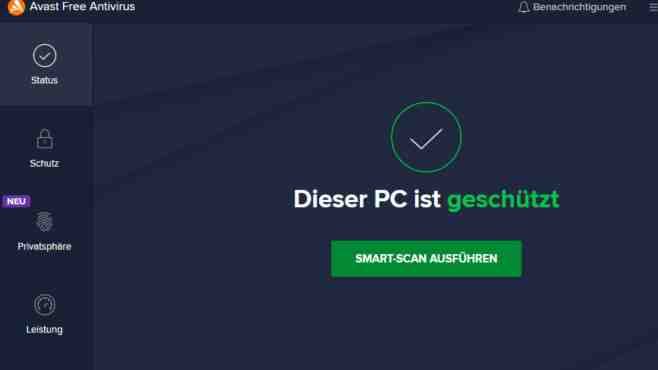 Alternativen zu Kaspersky: Die besten Antivirus-Tools im Test