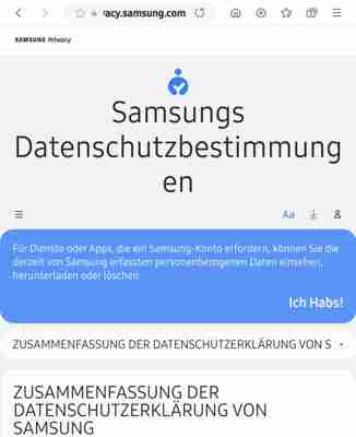 Datenschutzdaten Rius-Comatex