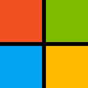 Verbindung wird beim Einrichten des Windows 11-PCs