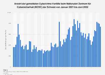 «Cybersicherheit ist Chefsache»