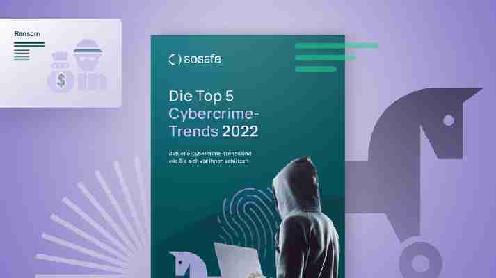 Cybercrime-Trends 2022