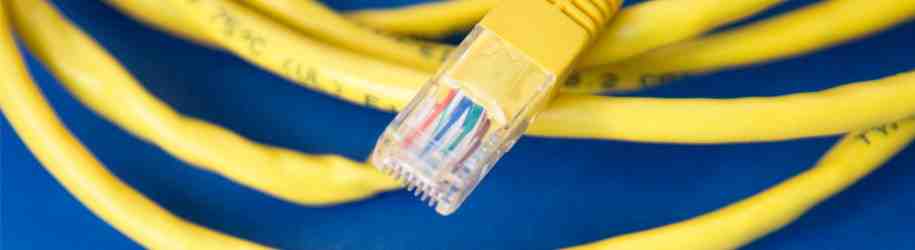 LTE-Router durch Betondecke kaum Signal, welche Hardware wäre für Heimnetzwerk am besten?