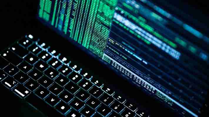 Politik: Bedrohung durch Cyberangriffe wird weiter steigen