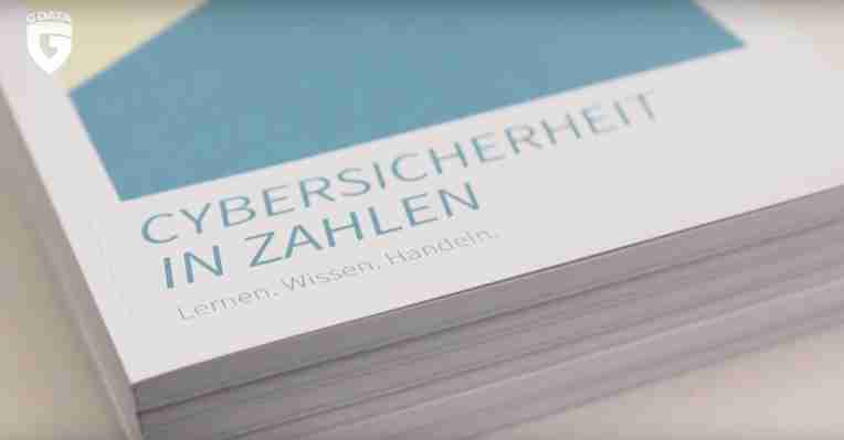 6 gute Cybersecurity-Vorsätze für 2023 – und wie man sie einhält