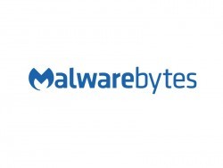 Malwarebytes sieht mehr Bedrohungen für Unternehmen