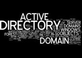 Active Directory: Der Verzeichnisdienst von Windows Server kurz vorgestellt