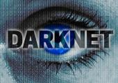 Darknet: Zugang, Interessante Seiten und Abgrenzung zum Deep Web