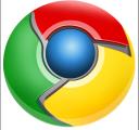Allzweckwaffe Chrome – fünf „versteckte“ Anwendungen im Google-Browser