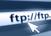 FTP-Programm: Funktionen verschiedener FTP-Clients im Vergleich