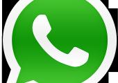 Messenger WhatsApp auch auf Windows-PC nutzen