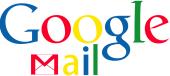 Kontakte von Google Mail in Microsoft Outlook importieren