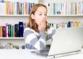 Kindersicherung im Internet: So bewahren Eltern ihre Kinder vor Gefahren