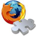 Neue und altbewährte Firefox-Add-ons