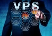 Virtueller Server: Definition und Vor- und Nachteile eines VPS