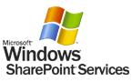 Windows SharePoint Services – Einblick und Überblick