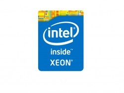 Intel stellt Xeon E3-1200 v5 für kleine Server und Workstations vor