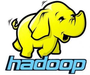 IBM erweitert Hadoop-Angebot