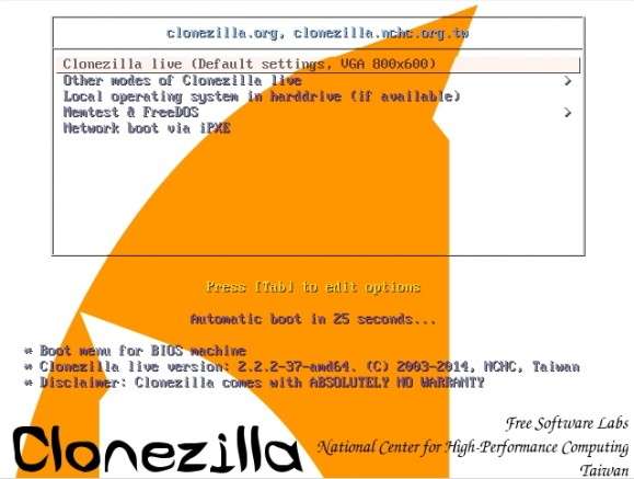 Windows Server 2003 für den weiteren Einsatz optimieren