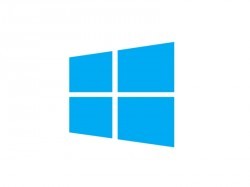 Microsoft schließt Zero-Day-Lücke in Windows