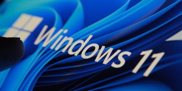 Windows 11: Hacker locken Nutzer mit fingierten Downloads in die Falle