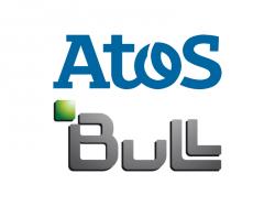 Atos kauft Supercomputer-Hersteller Bull
