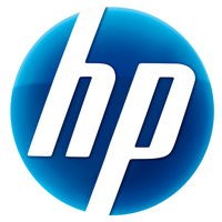 HP stellt Stromsparversion von Container-Rechenzentrum vor