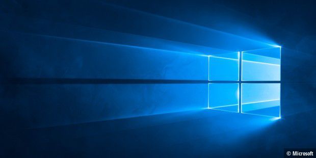 Netzwerkprofile unter Windows 10 anpassen