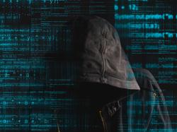 Cybercrime: aktuelle Trends und empfehlenswerte Präventionsmaßnahmen