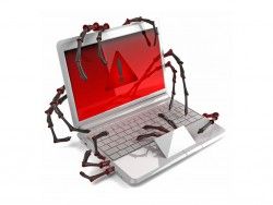 Mac-Malware Proton verbreitet sich über gefälschten Symantec-Blog