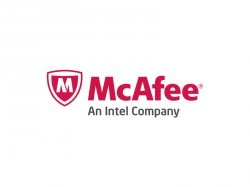 McAfee: Cyberangriffe verursachen weltweit Schäden von bis zu einer Billion Dollar