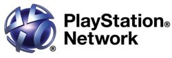 Sony baut PlayStation Network nach Hacker-Angriff neu auf