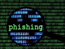 Gmail: Google verbessert Schutz vor Phishing